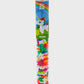 Plus Plus Unicorn Tube