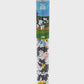 Plus Plus Cow Tube