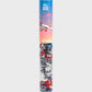 Plus Plus Airplane Tube