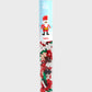 Plus Plus Santa Tube