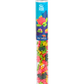 Plus Plus Sea Turtle Tube