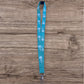 Redwings Eco Lanyard - S/S 2025