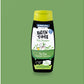 Ancol Tea Tree Dog Shampoo 200ml