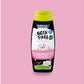 Ancol Dog Shampoo Baby Powder 200ml