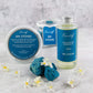 Spa Stones Gift Set