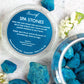 Spa Stones Gift Set