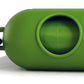 Ancol Recycled Poop Dispenser