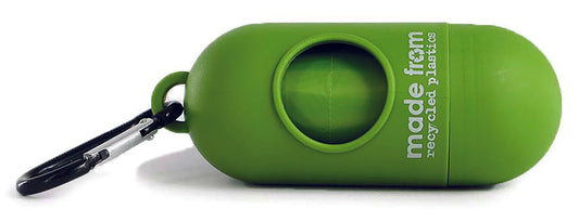 Ancol Recycled Poop Dispenser