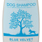 Ancol Dog Shampoo Bright White 200ml