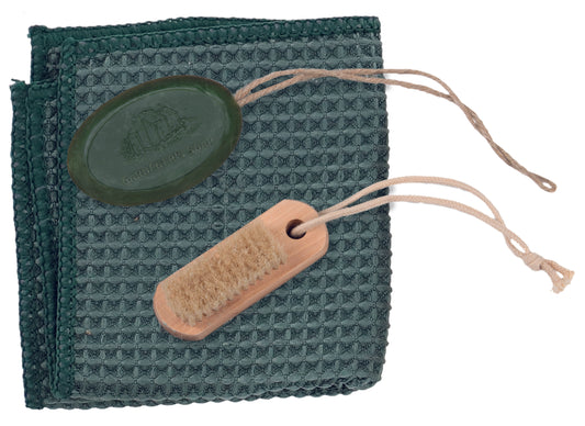 Hand Care Kit