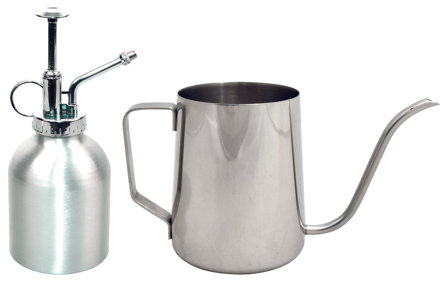 Indoor Watering Kit