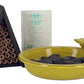 Bee Kit
