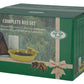 Bee Kit