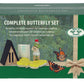 Butterfly Kit