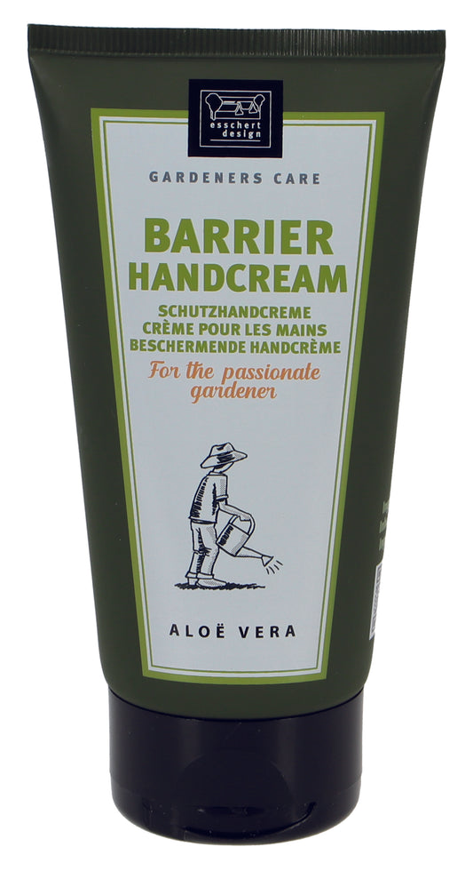 Gardener's Barrier Hand Cream