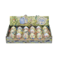 Beatrix Potter's Peter Rabbit Mini Egg Tin with Jelly Beans