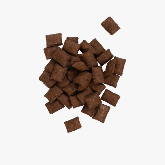 Rosewood Turkey Cushions 60G