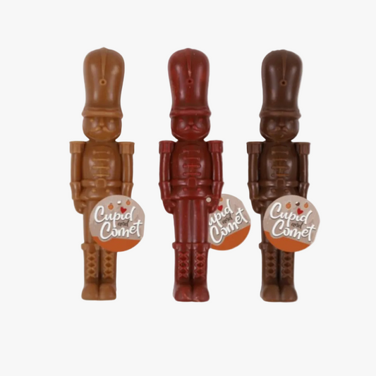 Rosewood Nutcrackers Treat 45g