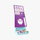 Plus Plus Enchanted Forest Activity Pad