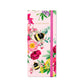 Botanical Bee Sticky Note Folio Set