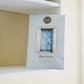 Blue Door Scented Sachet