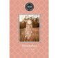 Wanderlust Scented Sachet
