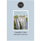 Laundry Line Scented Sachet