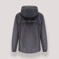 Mac in a Sac Waterproof Jacket - Charcoal