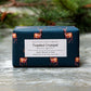 Dark Woods & Oud Soap