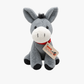 Dave the Donkey