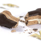 Ruffingtons Dog Eclairs