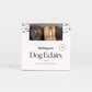 Ruffingtons Dog Eclairs