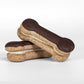 Ruffingtons Dog Eclairs