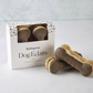 Ruffingtons Dog Eclairs