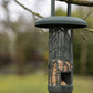 Recycled Seed Bird Feeder