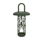 Recycled Suet Ball Bird Feeder