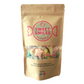 Sac Pick N Mix Sweet Smiles - Mélange pétillant