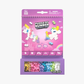 Plus Plus Fairy Tale Activity Pad