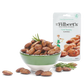 Mr Filberts French Rosemary Almonds