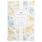 Bella Freeisa Scented Sachet