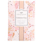 Cashmere Kiss Scented Sachet