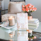 Cashmere Kiss Scented Sachet