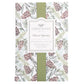 Silver Spruce Scented Sachet