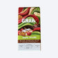 Gnaw Apple & Cinnamon Strudel Bar