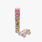 Plus Plus Go Colour Cars - Candy