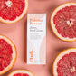 Paloma Breeze Luxury Hand Cream
