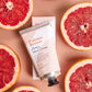 Paloma Breeze Luxury Hand Cream