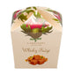 Thistle Whiskey Fudge Carton