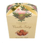 Thistle Vanilla Fudge Carton