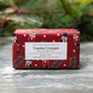 Nutcracker 'Joyeux' Soap